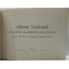 ALBUM UNIVERSEL ET NATIONAL