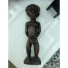 COLLECTION ART AFRICAIN