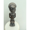 COLLECTION ART AFRICAIN