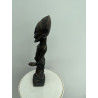 COLLECTION ART AFRICAIN