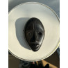 COLLECTION ART AFRICAIN