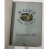 MALICE par PIERRE MAC ORLAN