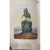 HISTOIRE DE L'EMPEREUR NAPOLEON