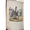 HISTOIRE DE L'EMPEREUR NAPOLEON