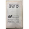 HISTOIRE DE L'EMPEREUR NAPOLEON