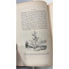 HISTOIRE DE L'EMPEREUR NAPOLEON