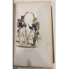 HISTOIRE DE L'EMPEREUR NAPOLEON