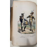 HISTOIRE DE L'EMPEREUR NAPOLEON