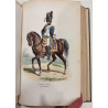 HISTOIRE DE L'EMPEREUR NAPOLEON