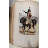 HISTOIRE DE L'EMPEREUR NAPOLEON