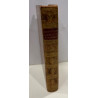 ZOROASTRE CONFUCIUS ET MAHOMET