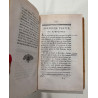 ZOROASTRE CONFUCIUS ET MAHOMET