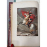 NAPOLEON 1ER ROGER PEYRE