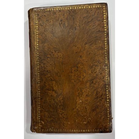 Molière OEUVRES COMPLETES