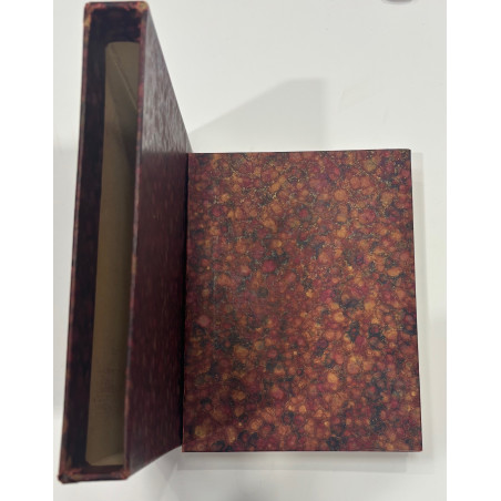 LA FONTAINE 10 CONTES CHOISIS