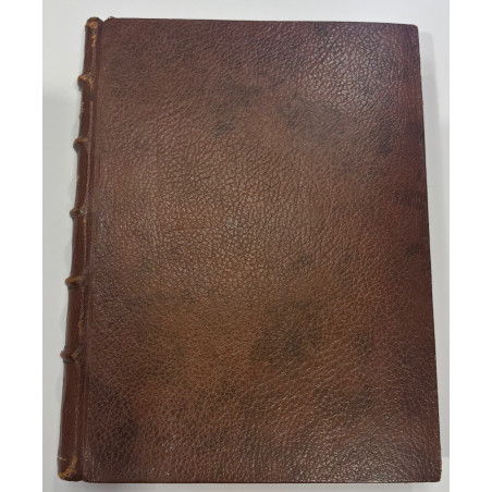 OPERE DE MACHIAVELLI