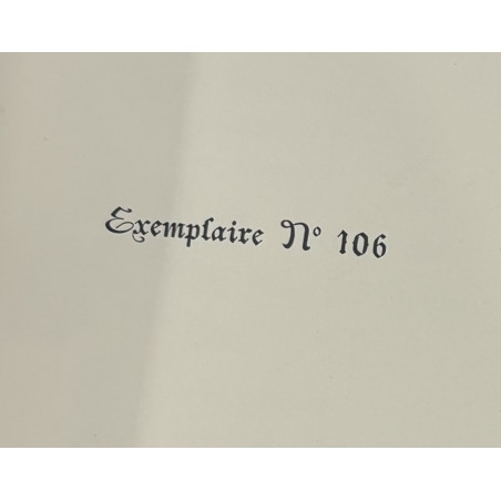 LE ROI DES AULNES GOETHE ET SCHUBERT