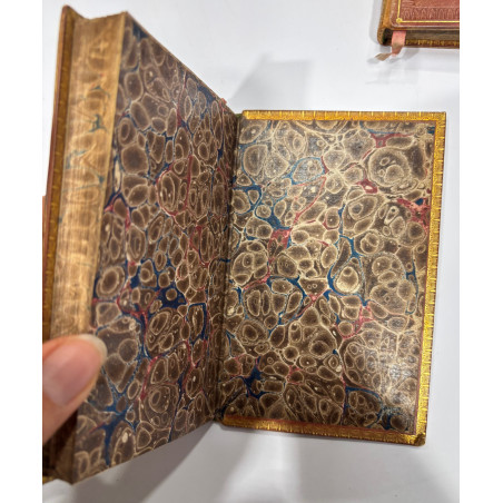 CONTES SUISSE PAR ZSCHOKKE