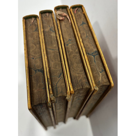 CONTES SUISSE PAR ZSCHOKKE