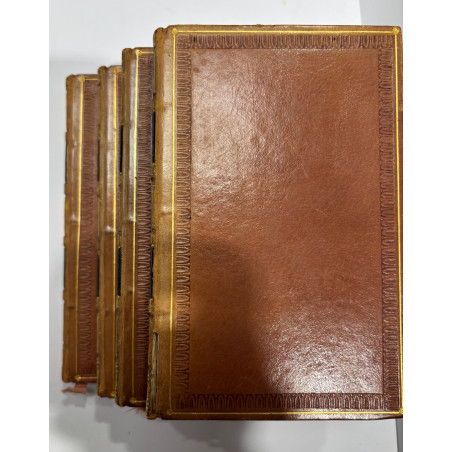 CONTES SUISSE PAR ZSCHOKKE