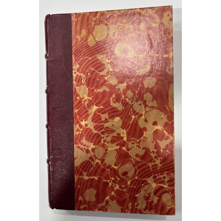 LA GRAVURE PRECIS ELEMENTAIRE DELABORDE