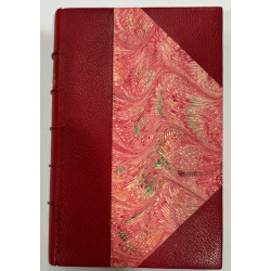 COLETTE BAUDOCHE MAURICE...