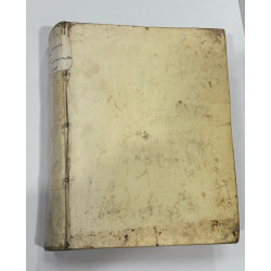 CENSURA CELEBRIORUM...