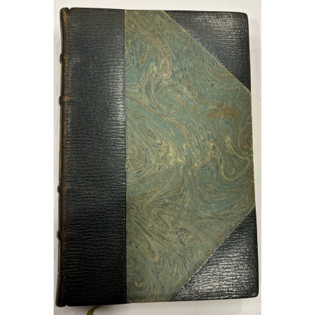 MADAME DE LA FAYETTE LA PRINCESSE DE CLEVES