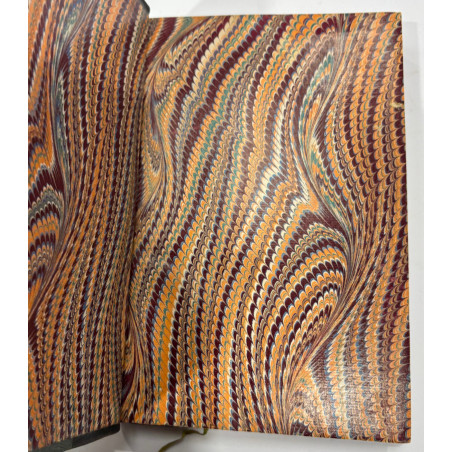 MADAME DE LA FAYETTE LA PRINCESSE DE CLEVES