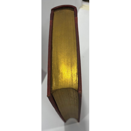 LES CATHEDRALES DE FRANCE