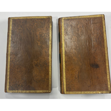 FENELON AVENTURES DE TELEMAQUE