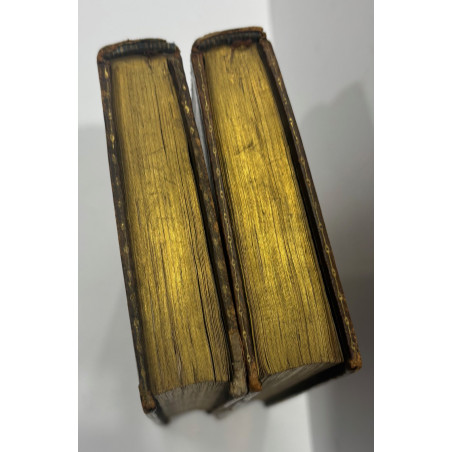 FENELON AVENTURES DE TELEMAQUE