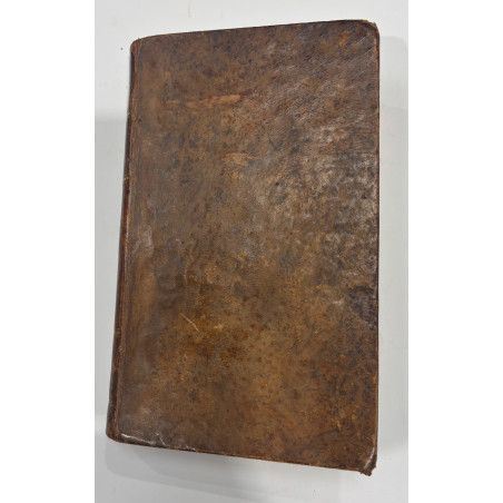 NAPOLEON ET LA GRANDE ARMEE EN RUSSIE