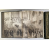 NAPOLÉON illustrations histoire