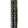 NAPOLÉON illustrations histoire