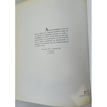 NAPOLÉON illustrations histoire