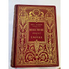 Paul Lacroix [Bibliophile Jacob] Directoire Consulat et Empire