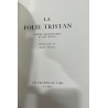 LA FOLIE TRISTAN