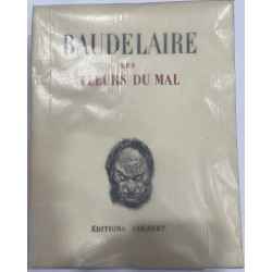 BAUDELAIRE