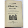 ASTRONOMIE POPULAIRE 1882