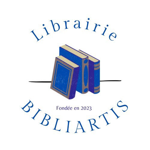 BIBLIARTIS